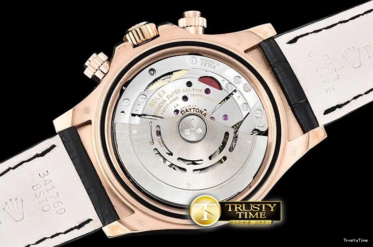 1006 Fashionable ROLDYT0262C – Daytona 919